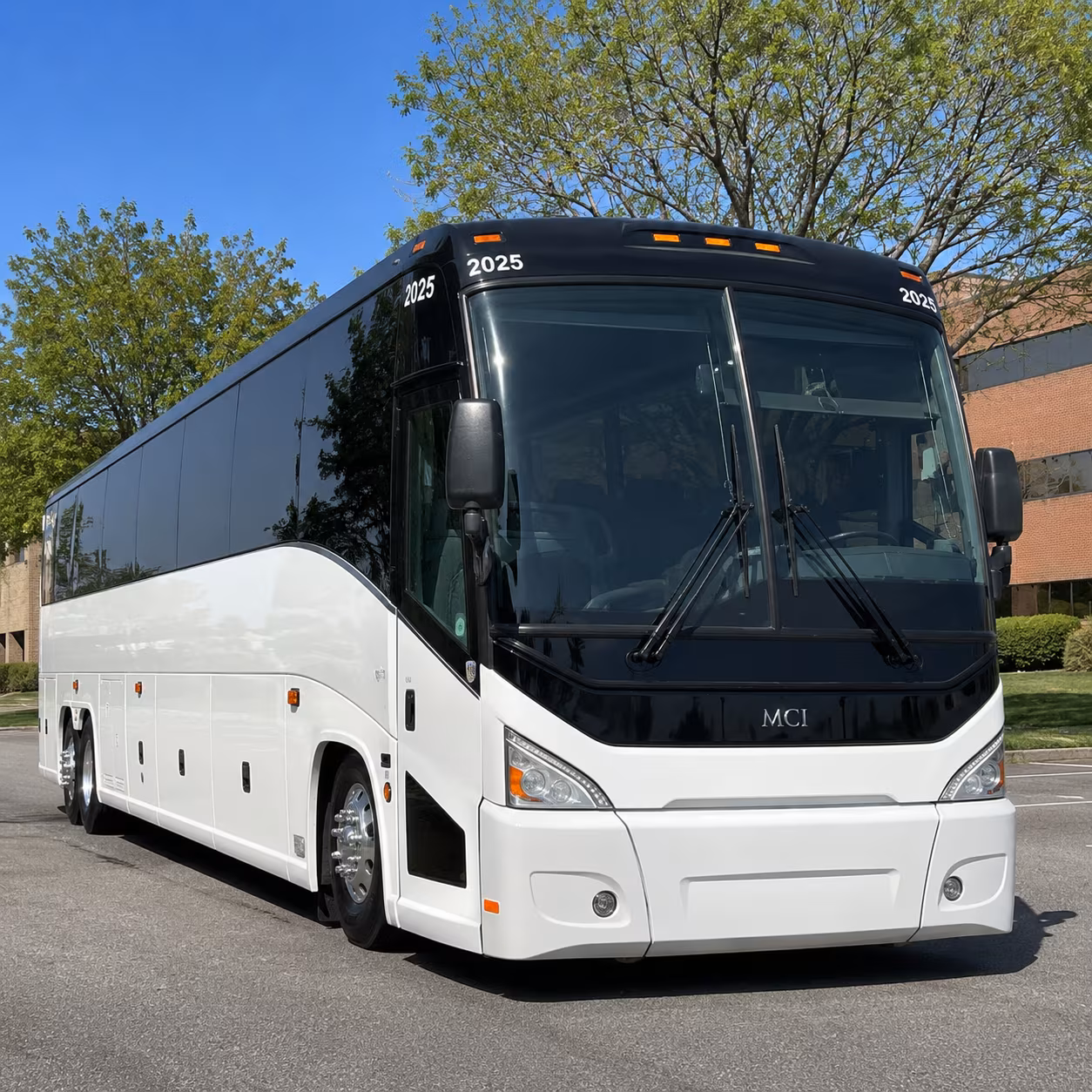 Alpharetta Airport Shuttles & Transportation