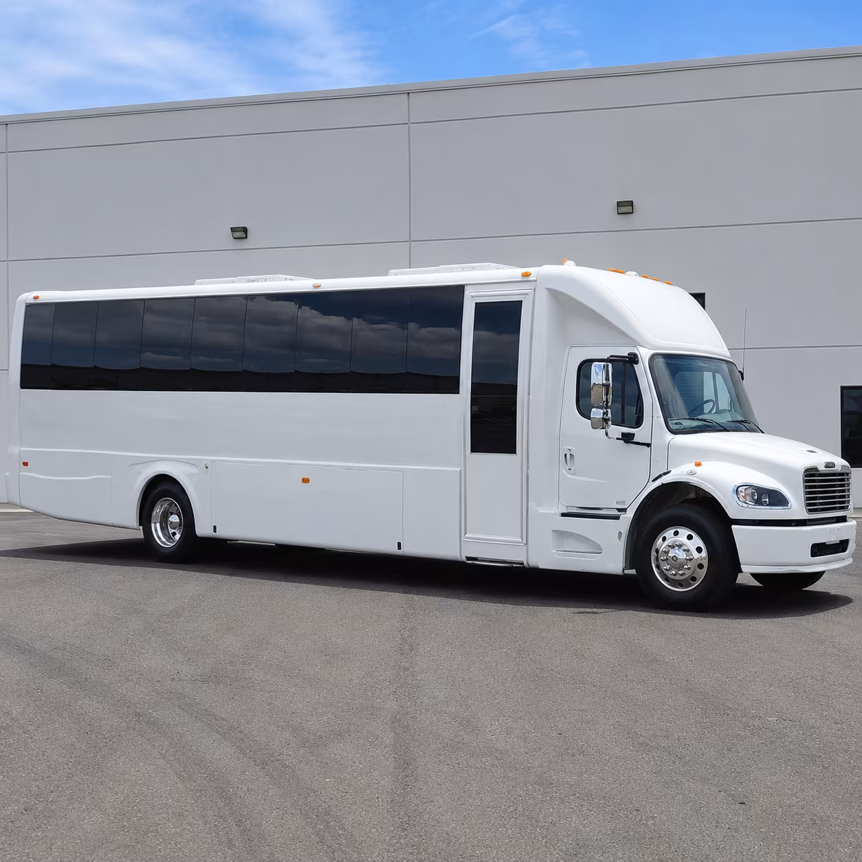 Athens Winery Tour & Pub Crawl Transportation