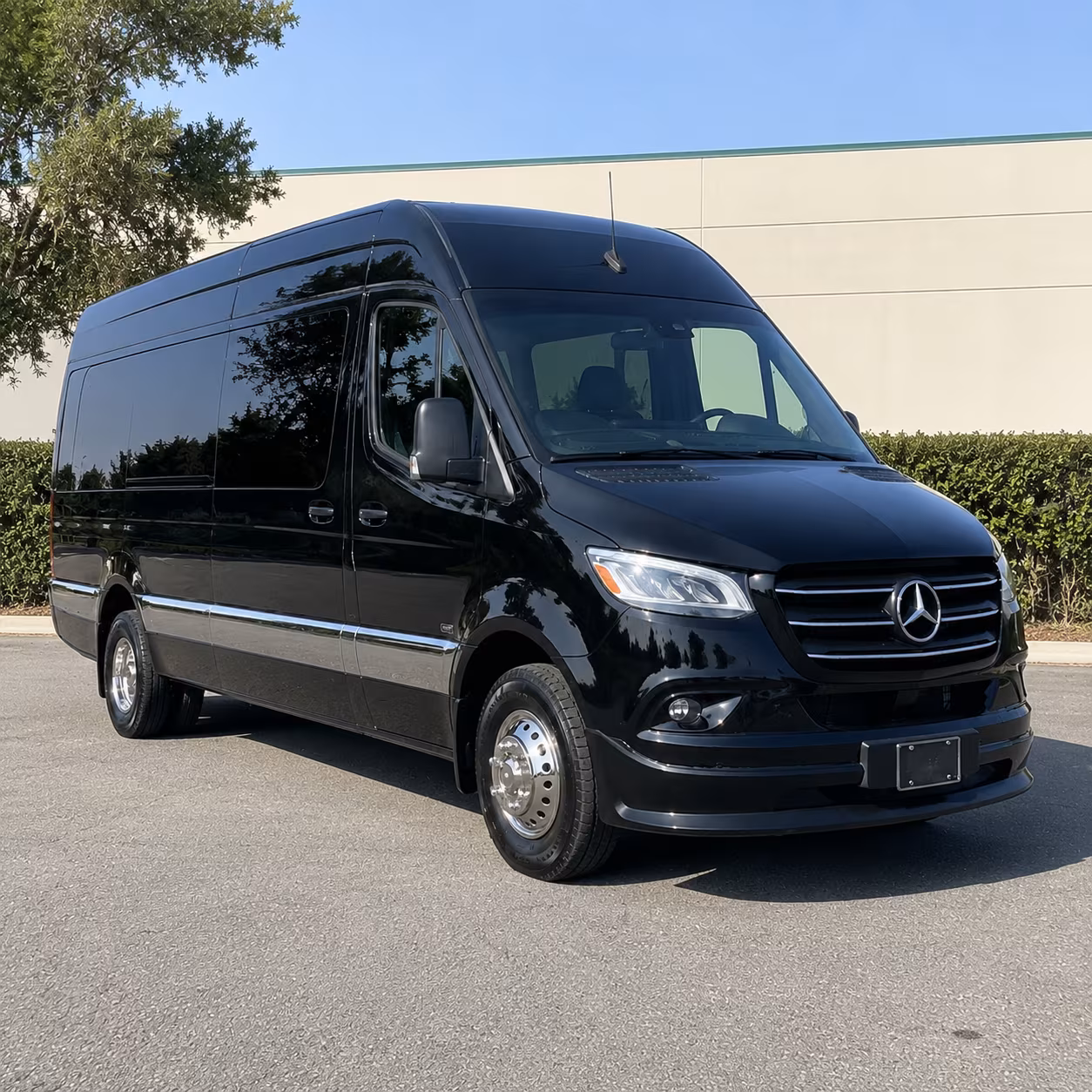 Atlanta atlanta corporate event party bus rental party bus exterior