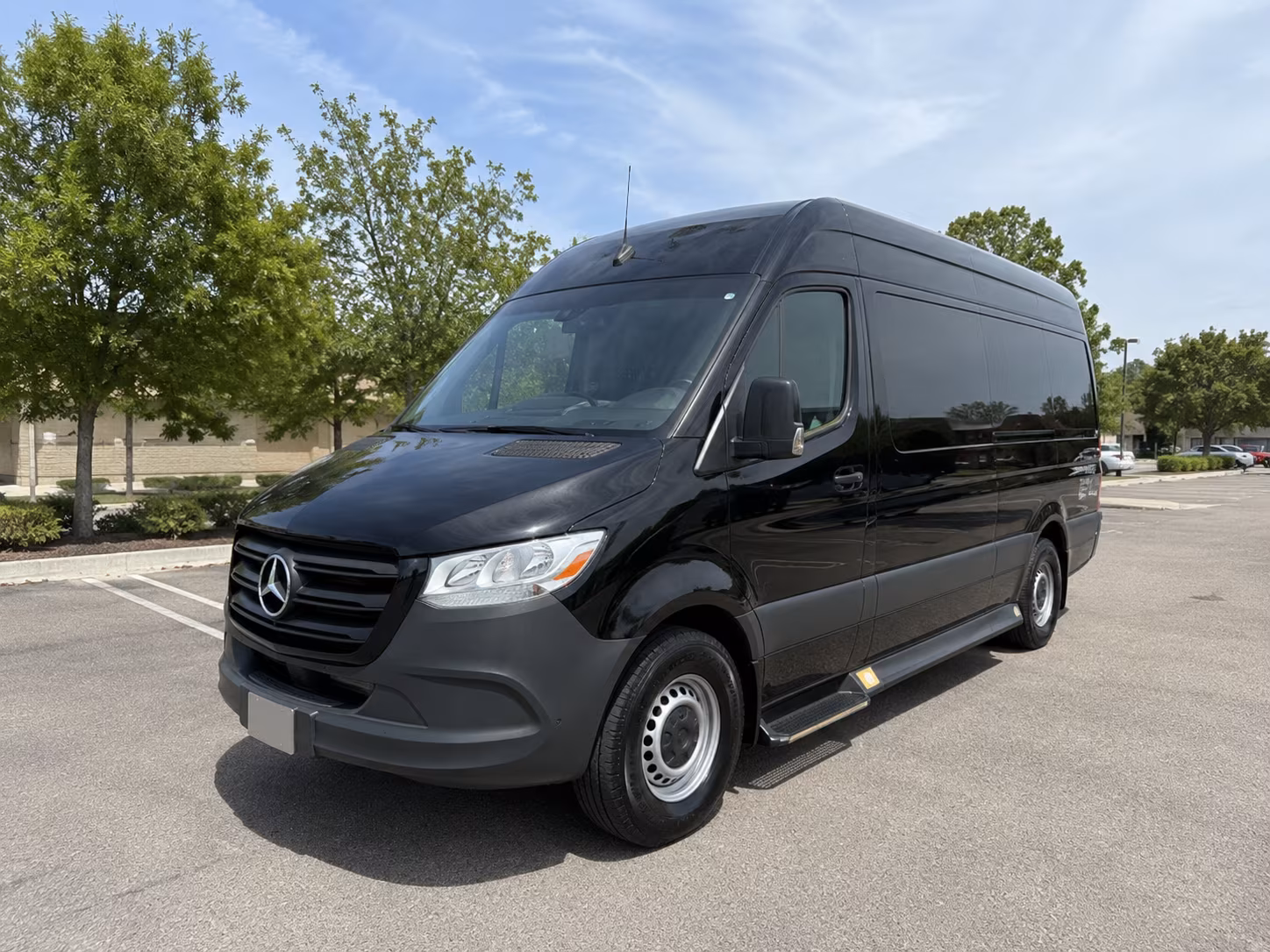Atlanta atlanta corporate event party bus rental party bus exterior