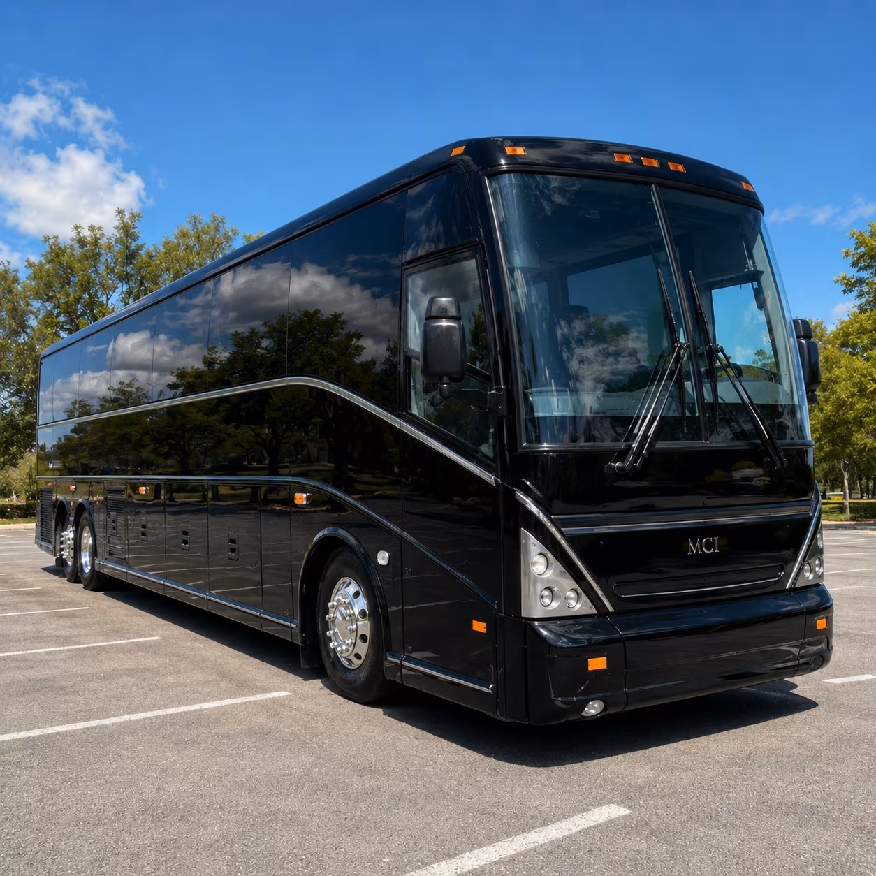 Atlanta School Event Transportation route planning