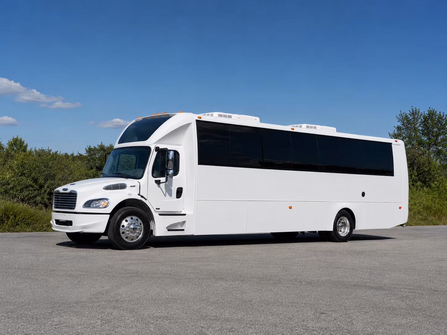 Chattanooga Winery Tour & Pub Crawl Transportation