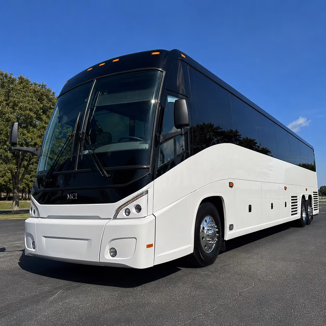 Columbus Airport Shuttles & Transportation