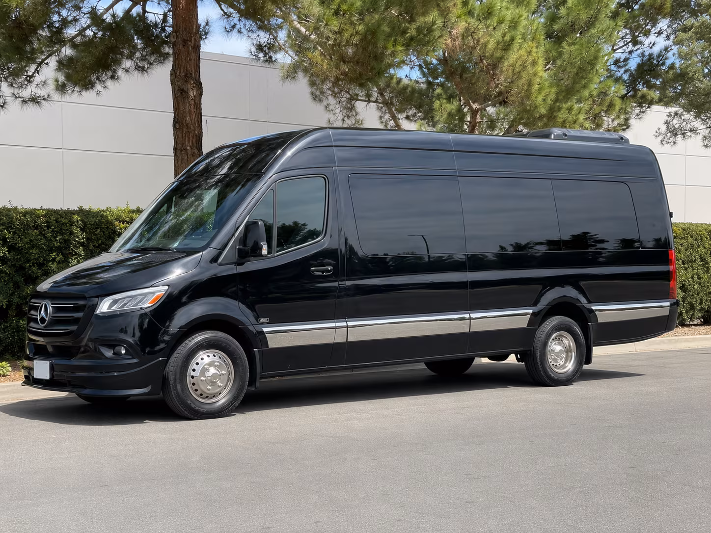 Roswell Airport Shuttles & Transportation
