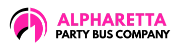 alpharetta-party-bus-company-logo