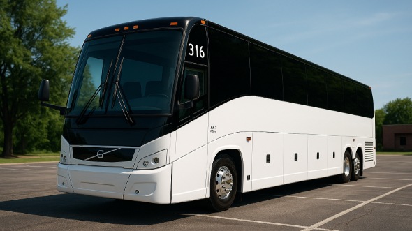 alpharetta sporting event transportation