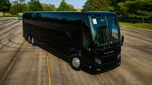 athens concert transportation
