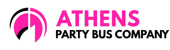 athens-party-bus-company-logo