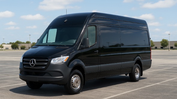 atlanta winery tour and pub crawl minibus rental