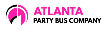 atlanta-party-bus-company-logo