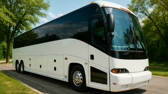 atlanta sporting event transportation