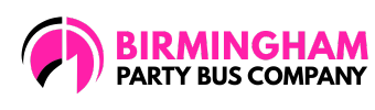 birmingham-party-bus-company-logo