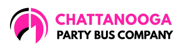chattanooga-party-bus-company-logo
