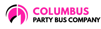 columbus-party-bus-company-logo