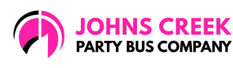 johns-creek-party-bus-company-logo
