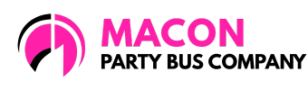 macon-party-bus-company-logo