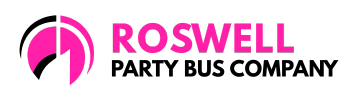 roswell-party-bus-company-logo